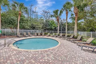 6584 Marbletree Ln, Lake Worth, FL 33467 - Photo 70