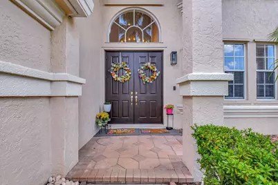 6584 Marbletree Lane, Lake Worth, FL 33467 - Photo 18