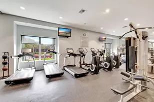 6584 Marbletree Ln, Lake Worth, FL 33467 - Photo 16