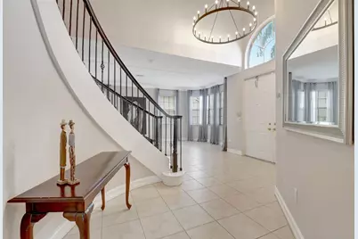 6584 Marbletree Lane, Lake Worth, FL 33467 - Photo 20