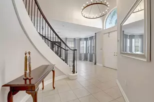 6584 Marbletree Ln, Lake Worth, FL 33467 - Photo 20