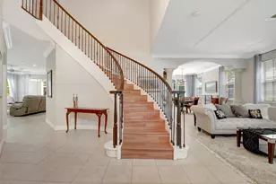 6584 Marbletree Ln, Lake Worth, FL 33467 - Photo 20