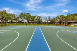 6584 Marbletree Ln, Lake Worth, FL 33467 - Photo 80