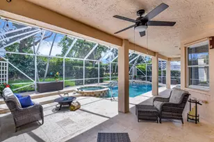 6584 Marbletree Ln, Lake Worth, FL 33467 - Photo 56