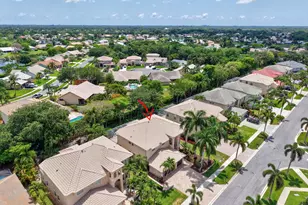 6584 Marbletree Ln, Lake Worth, FL 33467 - Photo 74