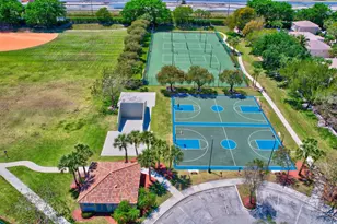 6584 Marbletree Ln, Lake Worth, FL 33467 - Photo 90