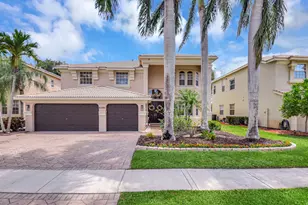 6584 Marbletree Ln, Lake Worth, FL 33467 - Photo 64
