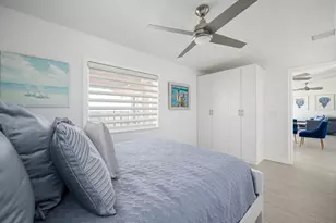 3766 Ocean Dr, Vero Beach, FL 32963 - Photo 26