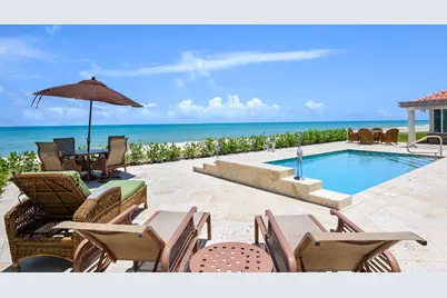 3766 Ocean Drive, Vero Beach, FL 32963 - Photo 32