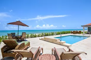 3766 Ocean Dr, Vero Beach, FL 32963 - Photo 32