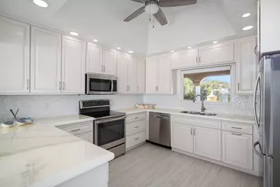 3766 Ocean Drive, Vero Beach, FL 32963 - Photo 16