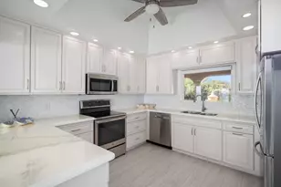 3766 Ocean Dr, Vero Beach, FL 32963 - Photo 16