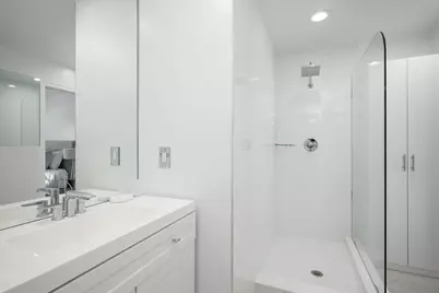 3766 Ocean Drive, Vero Beach, FL 32963 - Photo 24