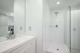 3766 Ocean Dr, Vero Beach, FL 32963 - Photo 24