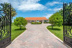 3766 Ocean Dr, Vero Beach, FL 32963 - Photo 2