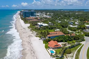 3766 Ocean Dr, Vero Beach, FL 32963 - Photo 40