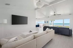 3766 Ocean Dr, Vero Beach, FL 32963 - Photo 8