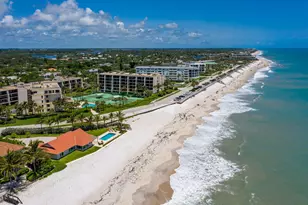 3766 Ocean Dr, Vero Beach, FL 32963 - Photo 38