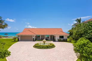 3766 Ocean Dr, Vero Beach, FL 32963 - Photo 4