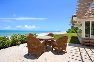 3766 Ocean Dr, Vero Beach, FL 32963 - Photo 36