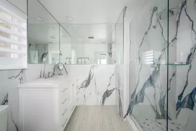 3766 Ocean Drive, Vero Beach, FL 32963 - Photo 20