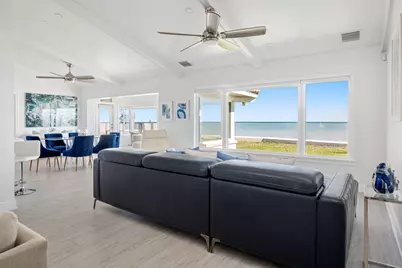 3766 Ocean Drive, Vero Beach, FL 32963 - Photo 10