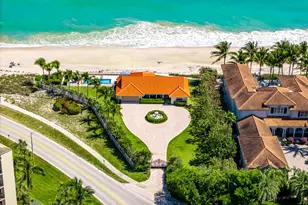 3766 Ocean Dr, Vero Beach, FL 32963 - Photo 42