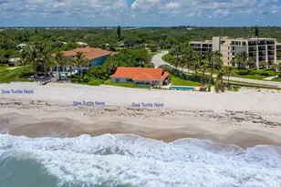 3766 Ocean Dr, Vero Beach, FL 32963 - Photo 40