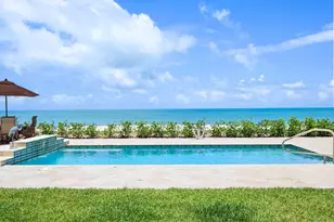 3766 Ocean Dr, Vero Beach, FL 32963 - Photo 30