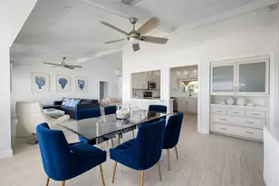 3766 Ocean Dr, Vero Beach, FL 32963 - Photo 14