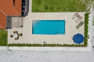 3766 Ocean Dr, Vero Beach, FL 32963 - Photo 44