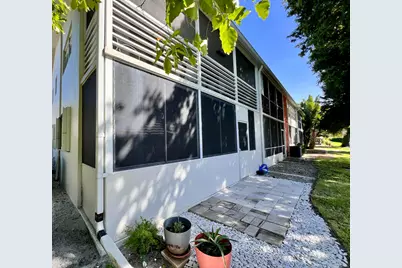 76 Sheffield D, West Palm Beach, FL 33417 - Photo 12