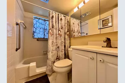 76 Sheffield D, West Palm Beach, FL 33417 - Photo 6