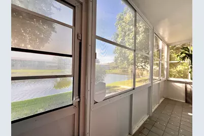 76 Sheffield D, West Palm Beach, FL 33417 - Photo 10