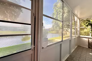 76 Sheffield D, West Palm Beach, FL 33417 - Photo 10