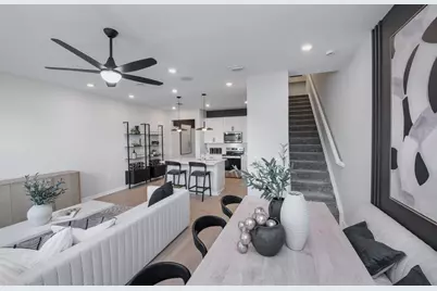 4315 Efendi Drive #Latitude 5-01, Lantana, FL 33462 - Photo 8