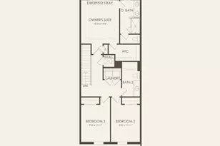 4315 Efendi Dr, Lantana, FL 33462 - Photo 4