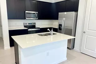 4315 Efendi Dr, Lantana, FL 33462 - Photo 12