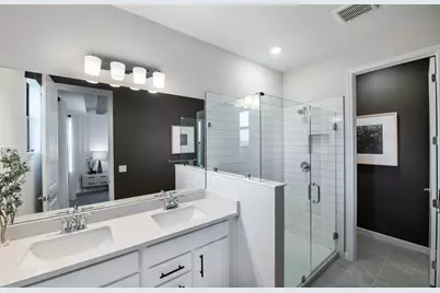 4315 Efendi Drive #Latitude 5-01, Lantana, FL 33462 - Photo 12