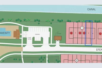 4315 Efendi Drive #Latitude 5-01, Lantana, FL 33462 - Photo 4