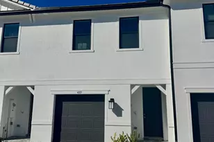 4315 Efendi Dr, Lantana, FL 33462 - Photo 2