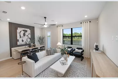 4315 Efendi Drive #Latitude 5-01, Lantana, FL 33462 - Photo 10