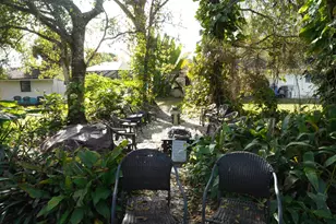 166 23rd Ave, Vero Beach, FL 32962 - Photo 42