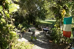 166 23rd Ave, Vero Beach, FL 32962 - Photo 40