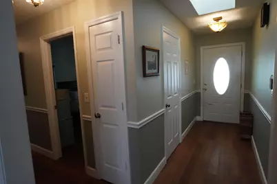 166 23rd Avenue, Vero Beach, FL 32962 - Photo 6