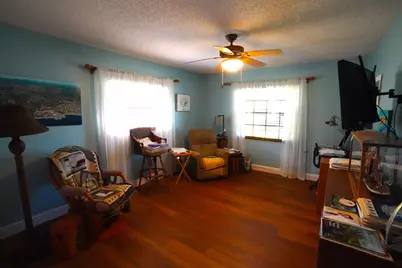 166 23rd Avenue, Vero Beach, FL 32962 - Photo 20