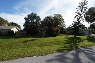 166 23rd Avenue, Vero Beach, FL 32962 - Photo 50