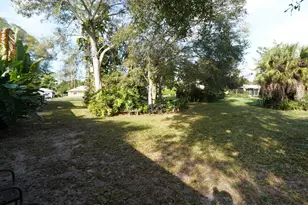 166 23rd Ave, Vero Beach, FL 32962 - Photo 38