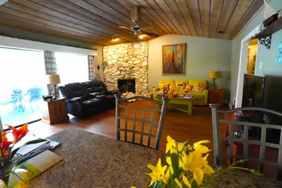 166 23rd Avenue, Vero Beach, FL 32962 - Photo 8