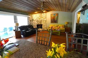 166 23rd Ave, Vero Beach, FL 32962 - Photo 8